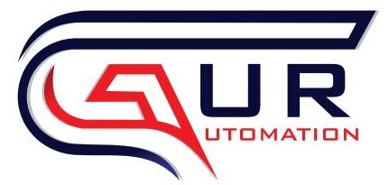 Gaur Automation