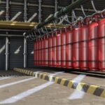 WhatsApp Image 2025-12-18 at 16.43.17