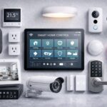 home automation